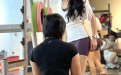 香蕉草莓丝瓜向日葵视频18